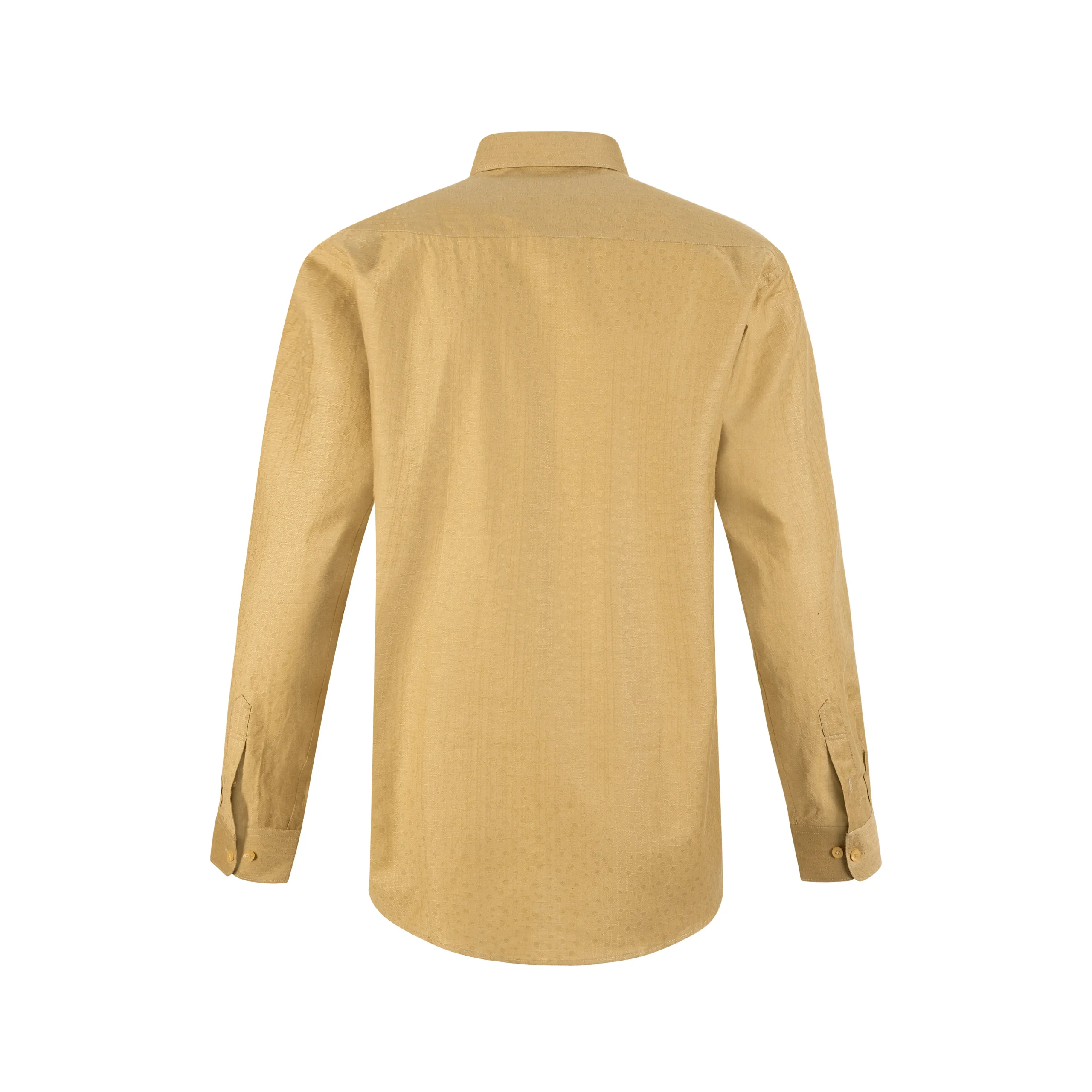Men's Forma Shirt - Image 3