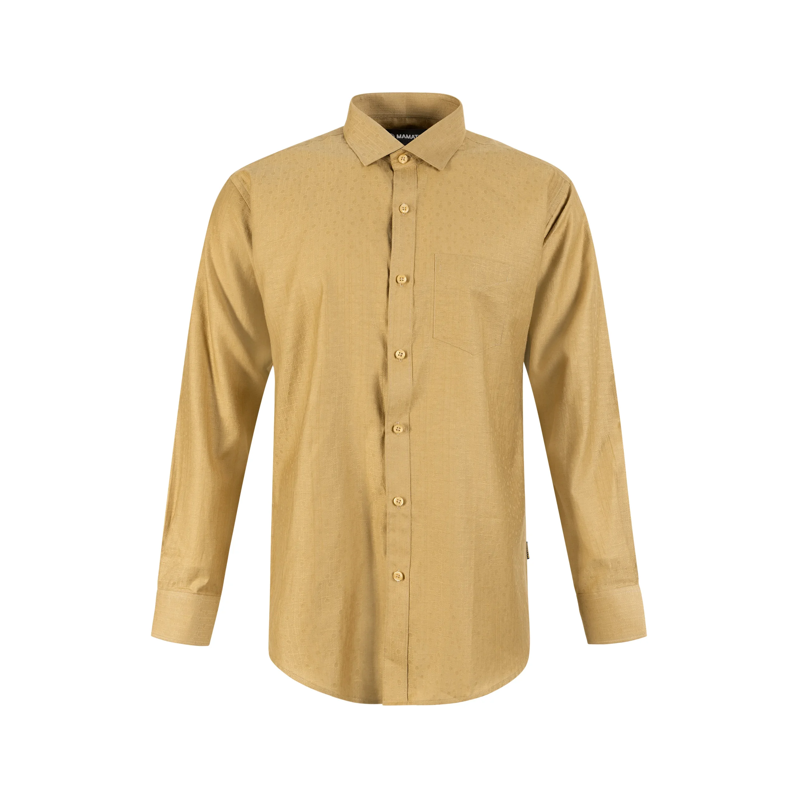 Men's Forma Shirt