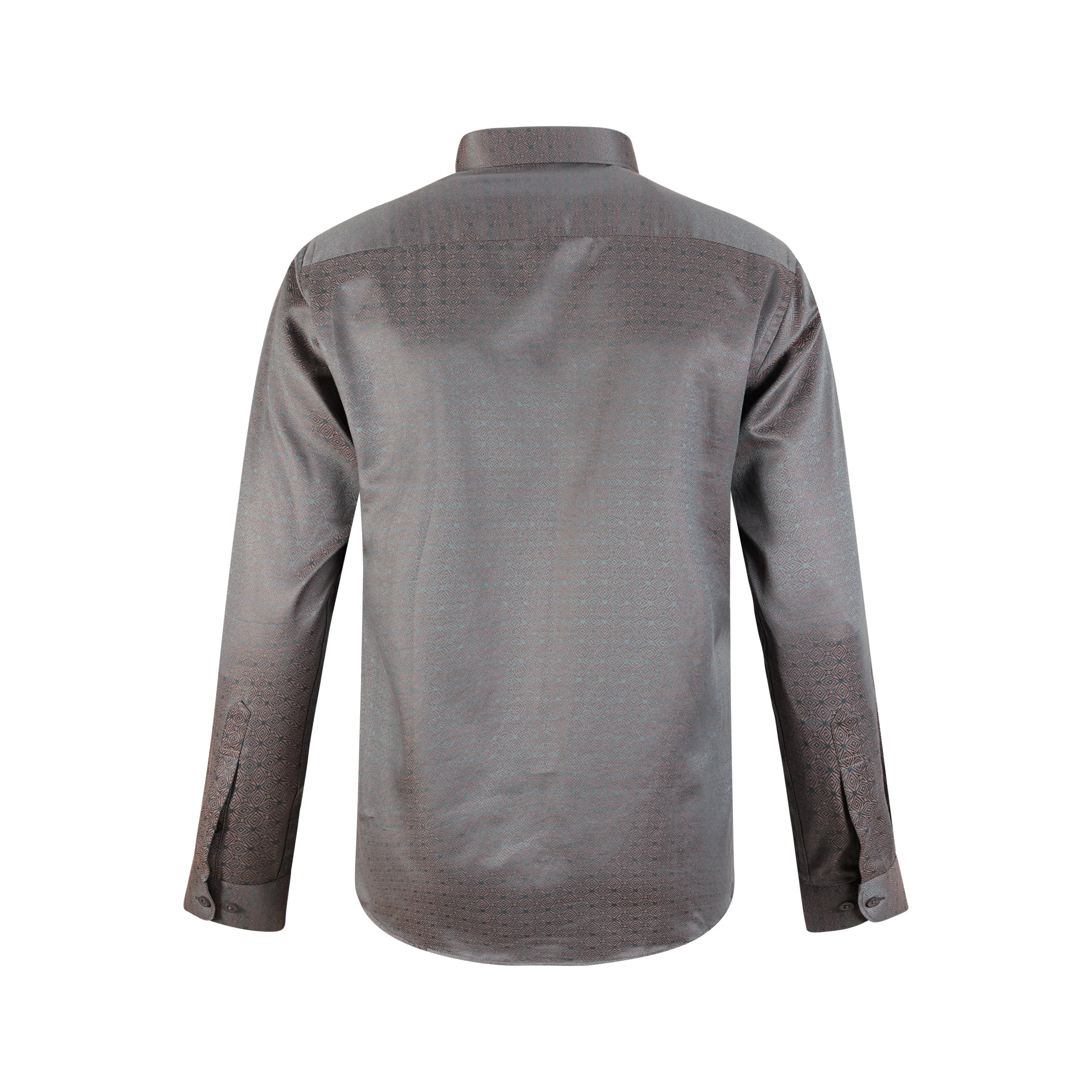 Men's Forma Shirt - Image 3