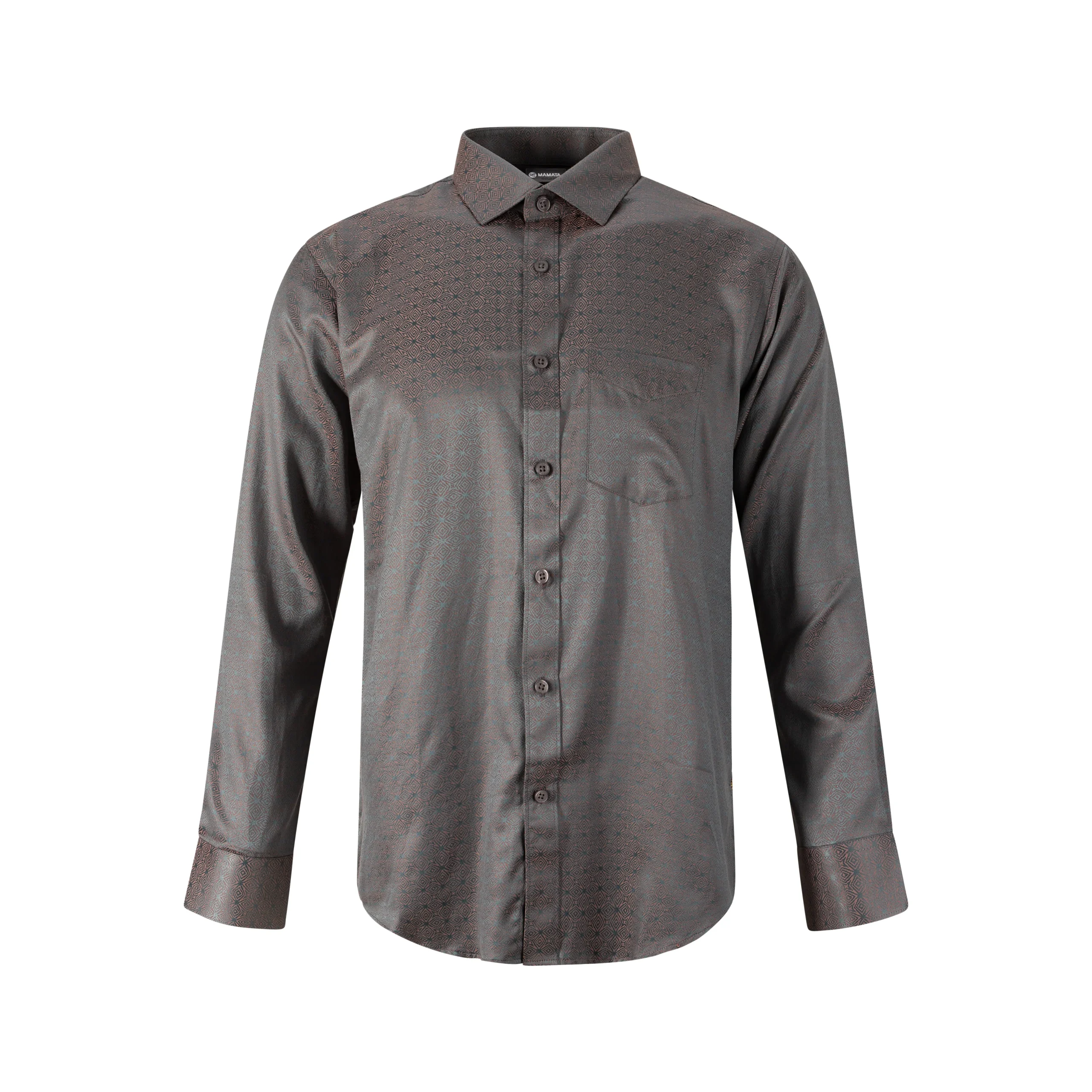 Men's Forma Shirt