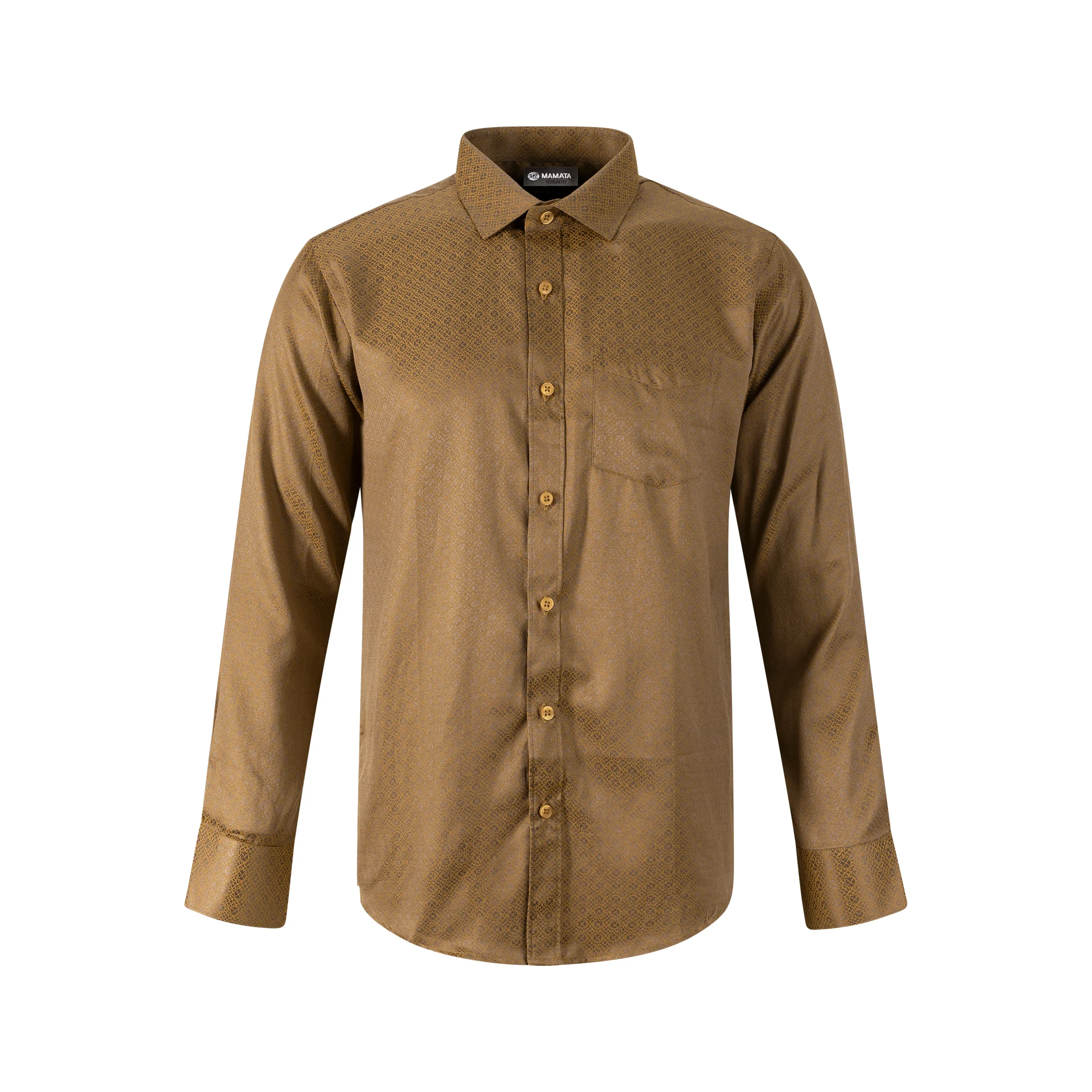 Men's Forma Shirt
