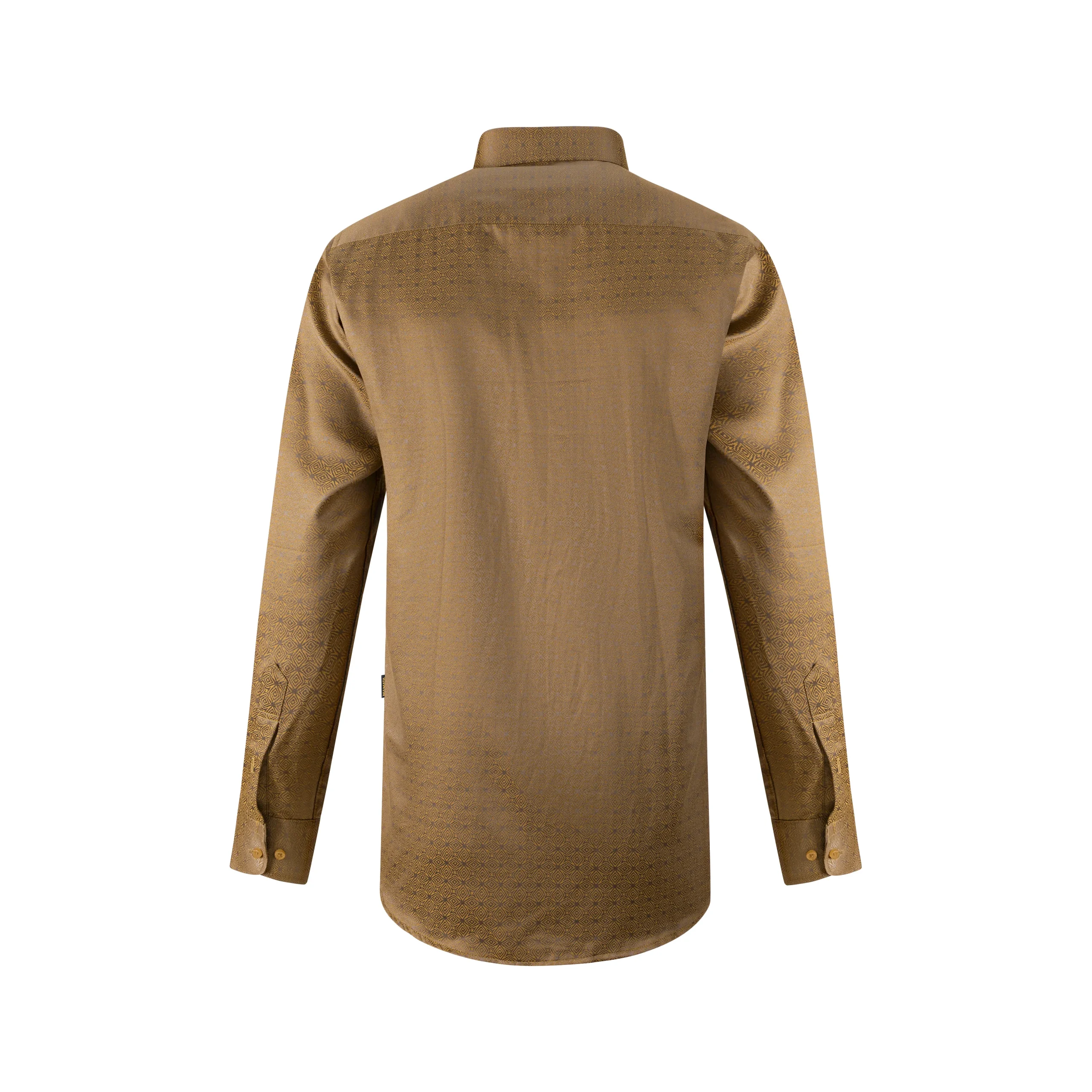 Men's Forma Shirt - Image 3