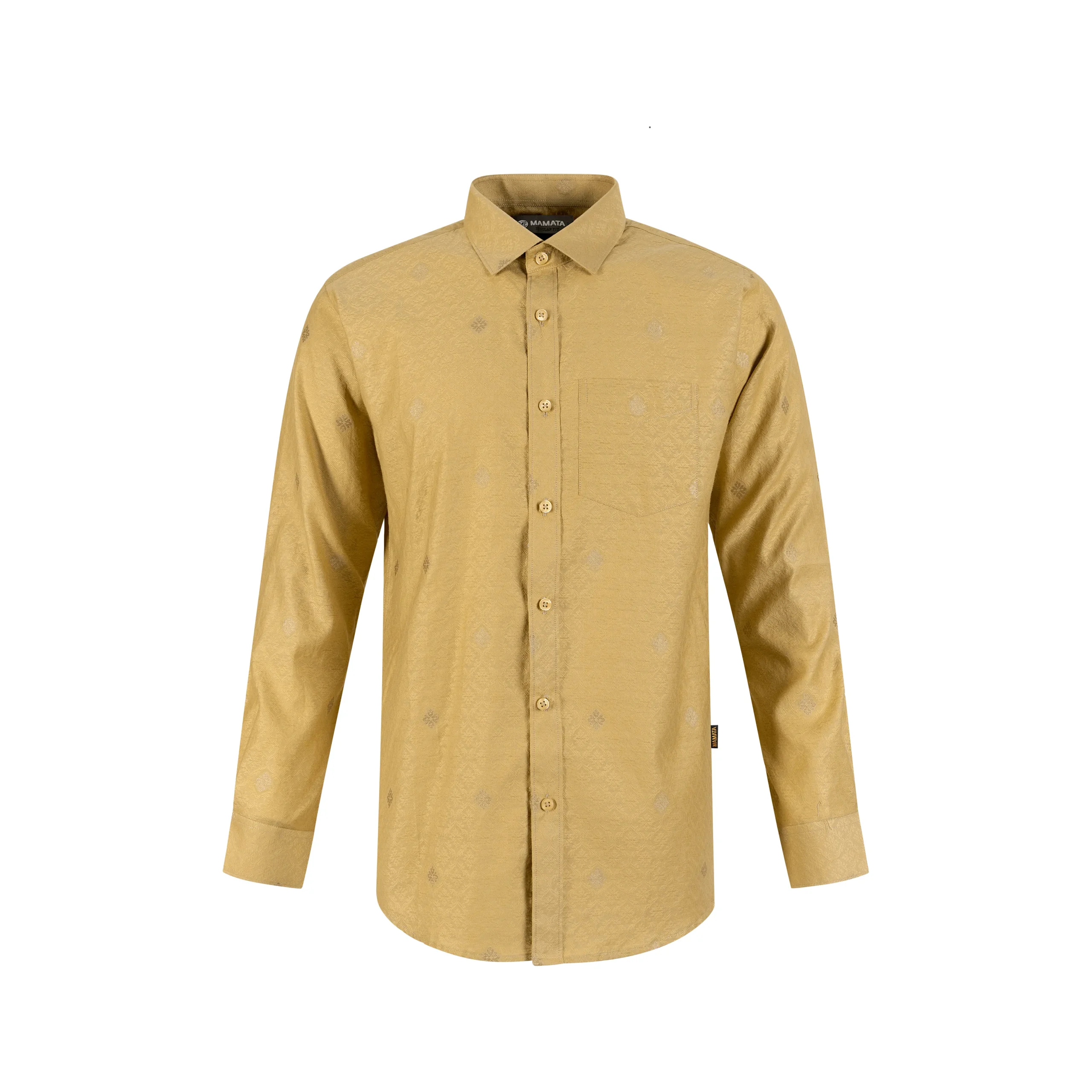 Men's Forma Shirt