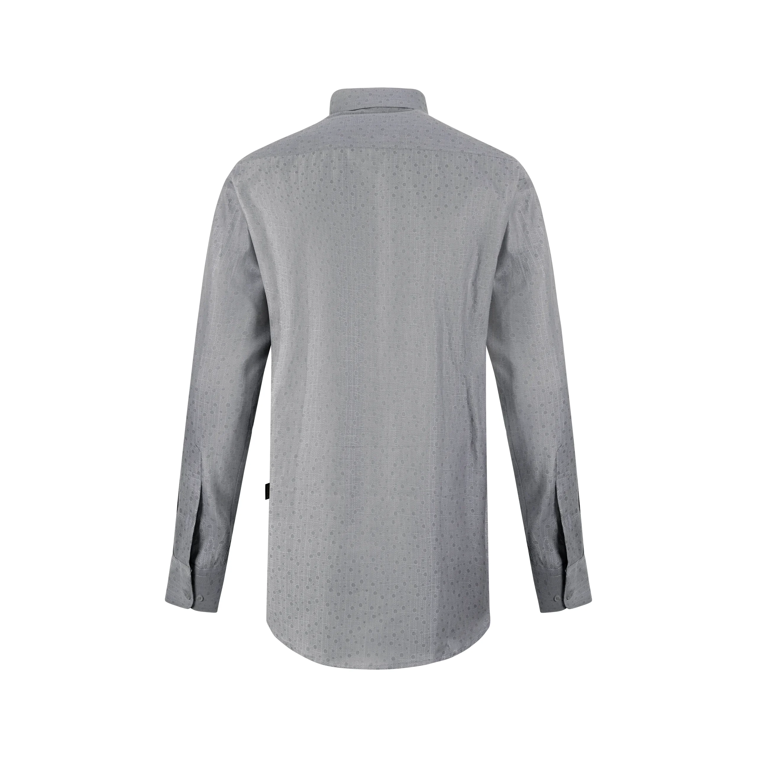 Men's Forma Shirt - Image 3