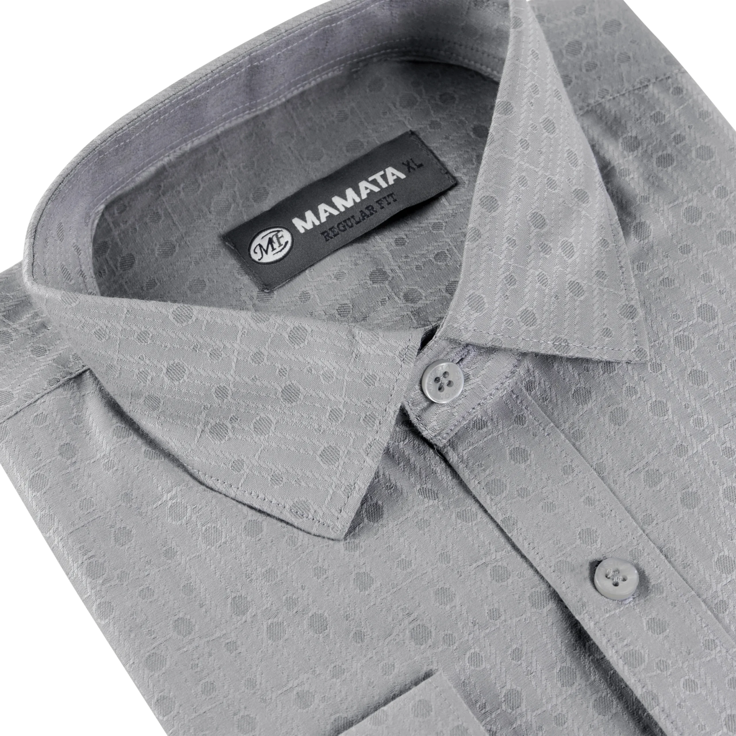 Men's Forma Shirt - Image 2