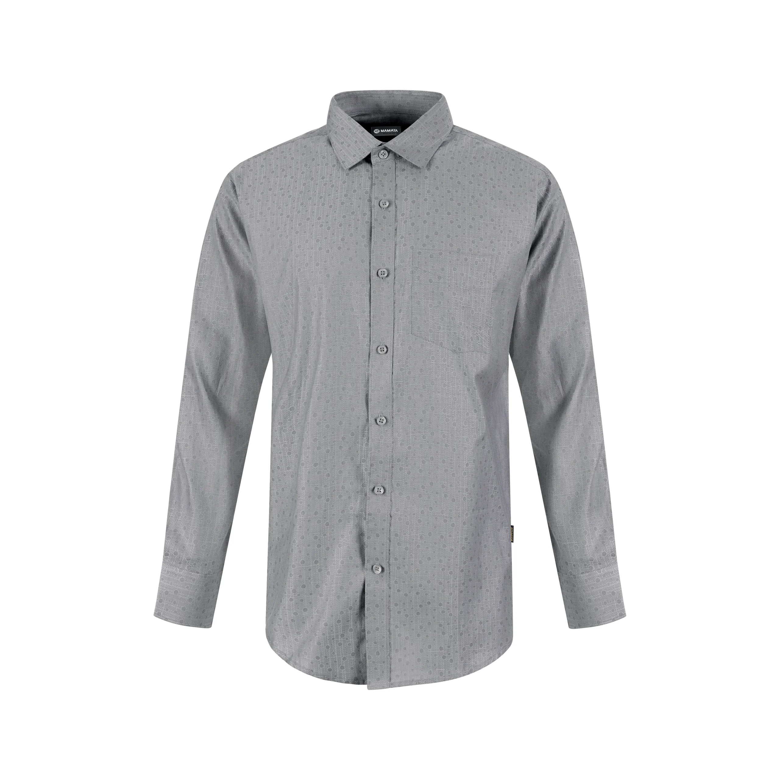 Men's Forma Shirt