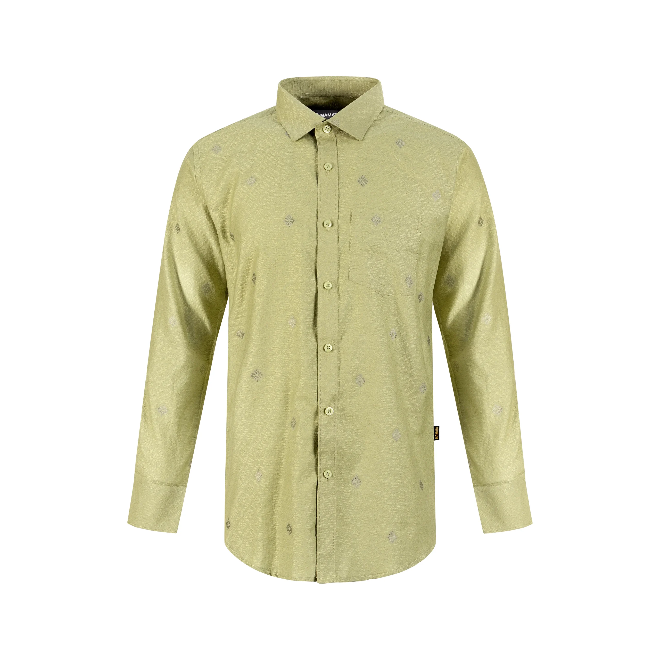 Men's Forma Shirt