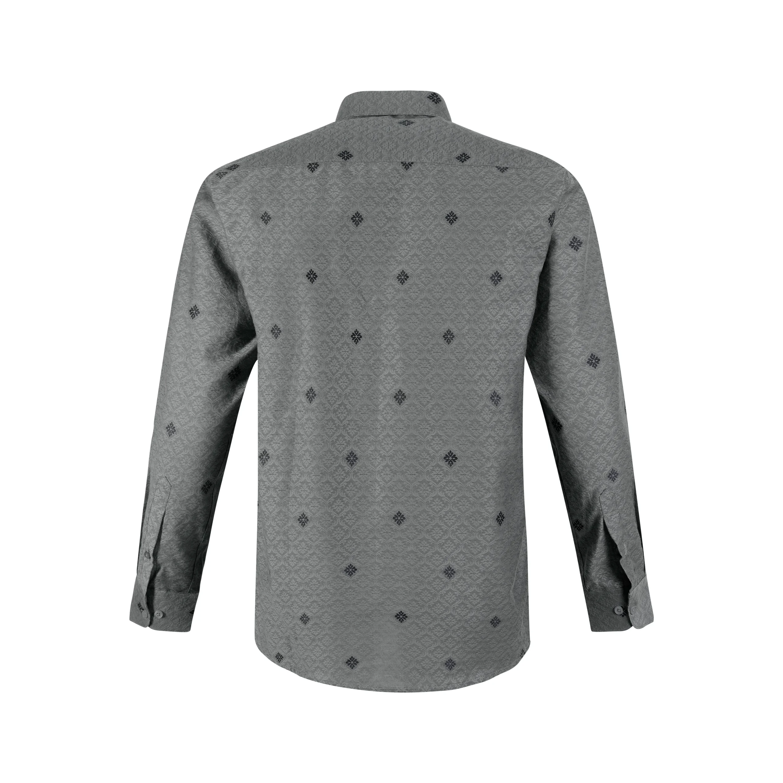 Men's Forma Shirt - Image 3