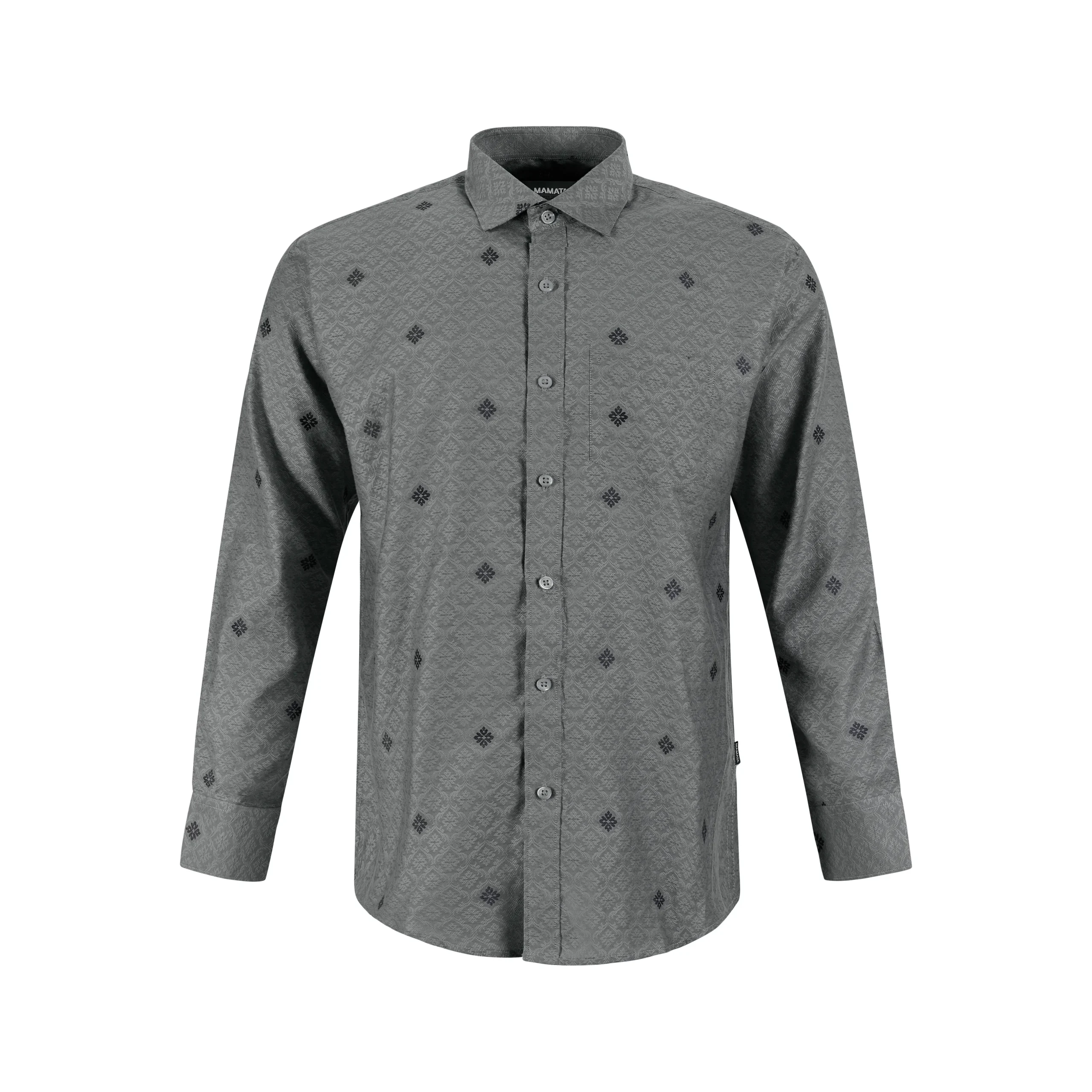 Men's Forma Shirt