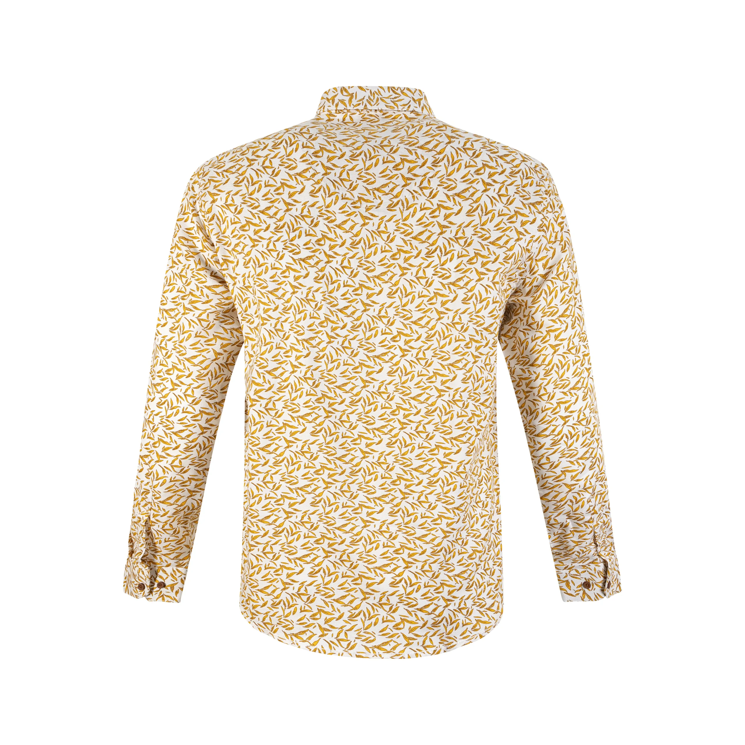 Men's Forma Shirt - Image 3