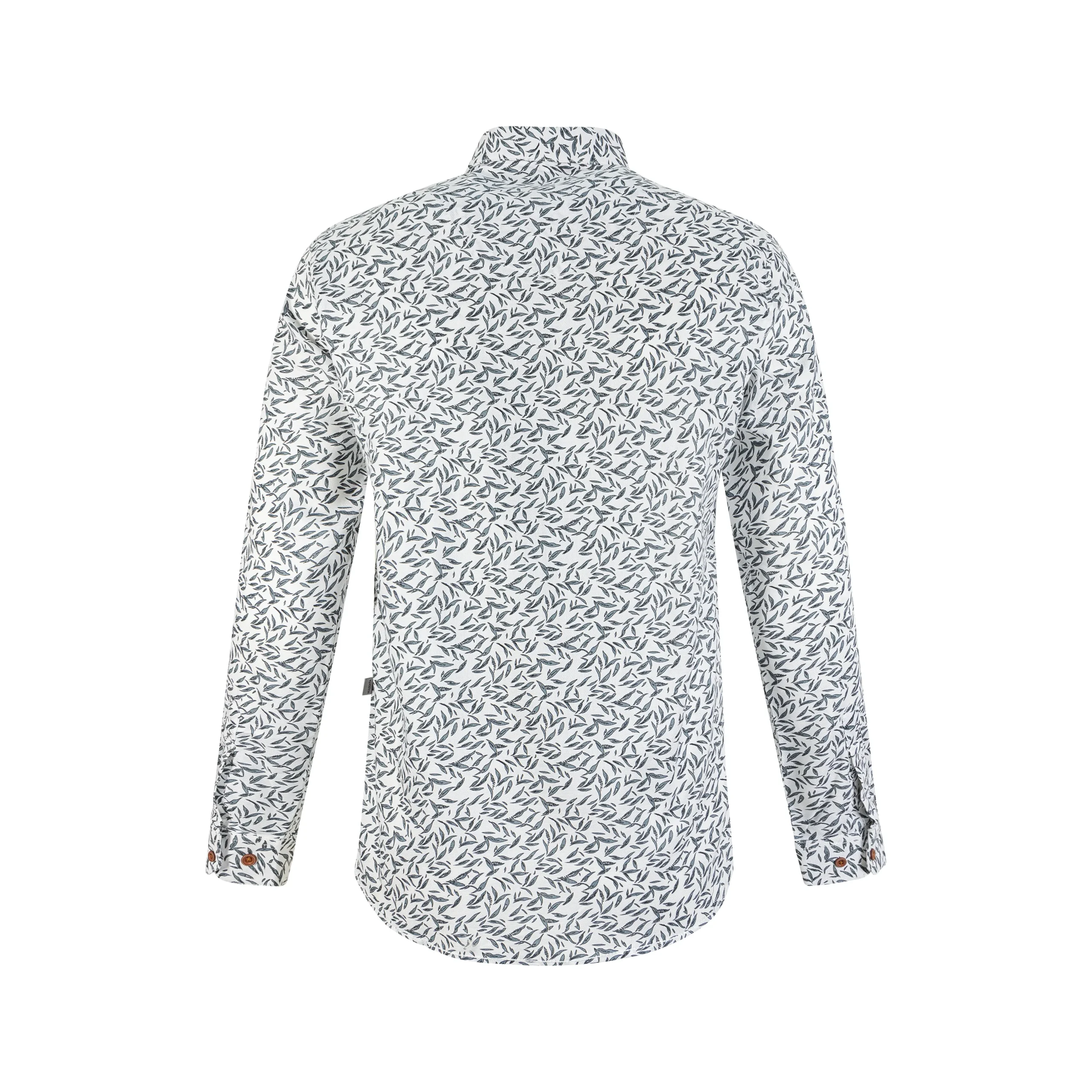 Men's Forma Shirt [Luxury] - Image 3