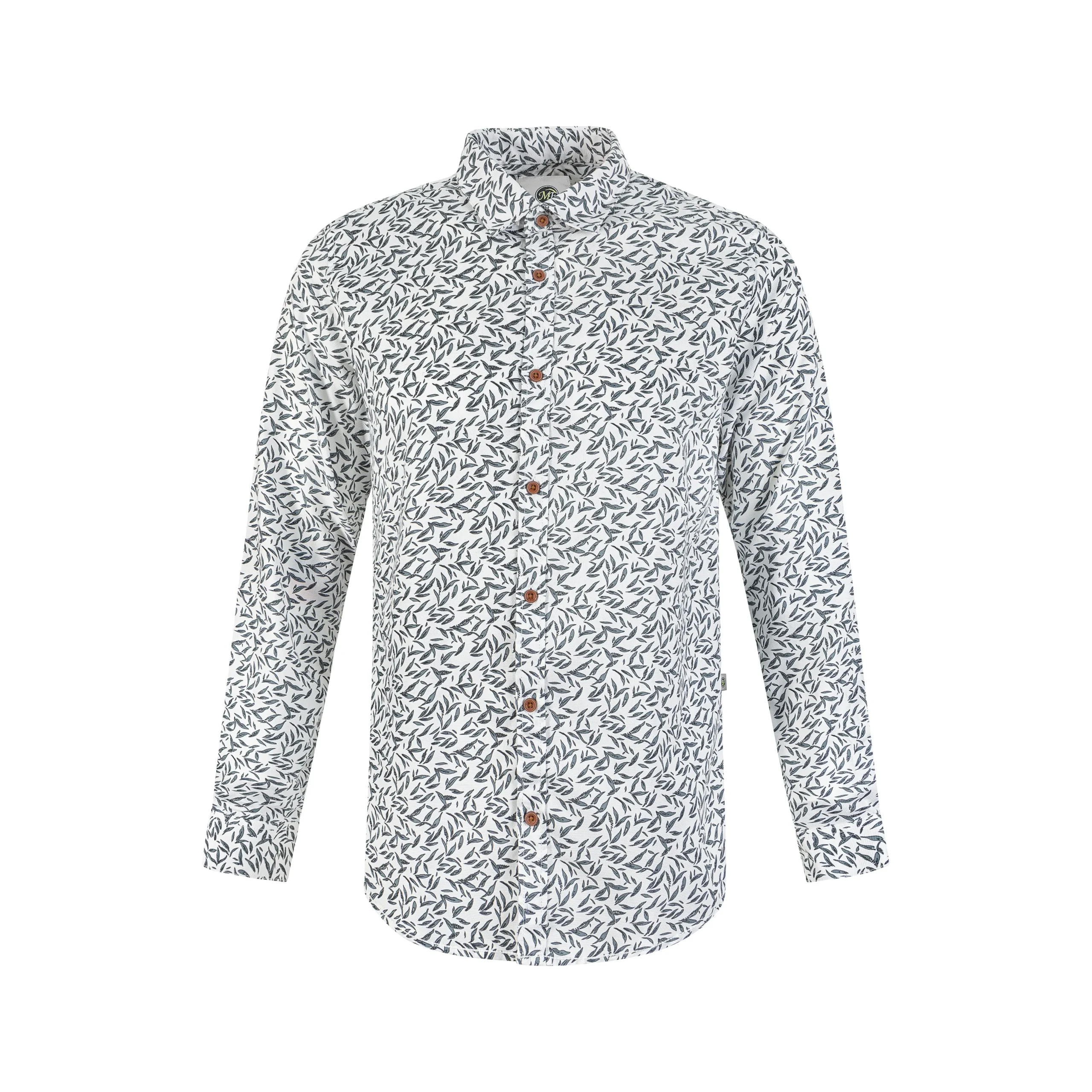 Men's Forma Shirt [Luxury]